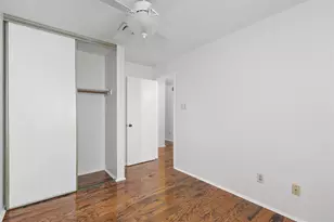 16811 Village Oak Loop, Austin, TX 78717 - Photo 15