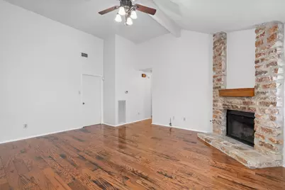 16811 Village Oak Loop, Austin, TX 78717 - Photo 7