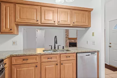 16811 Village Oak Loop, Austin, TX 78717 - Photo 9