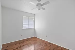16811 Village Oak Loop, Austin, TX 78717 - Photo 13