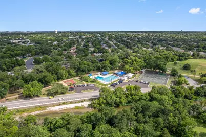 16811 Village Oak Loop, Austin, TX 78717 - Photo 29