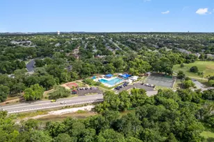 16811 Village Oak Loop, Austin, TX 78717 - Photo 29