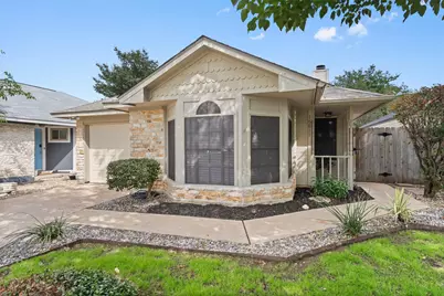 16811 Village Oak Loop, Austin, TX 78717 - Photo 21