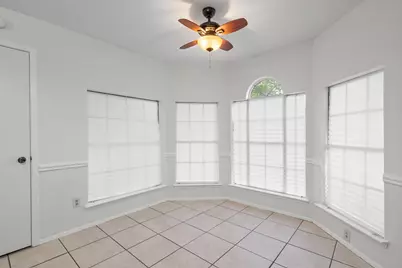 16811 Village Oak Loop, Austin, TX 78717 - Photo 5