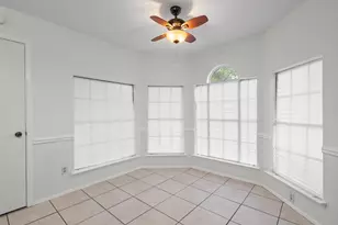 16811 Village Oak Loop, Austin, TX 78717 - Photo 5