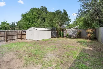 16811 Village Oak Loop, Austin, TX 78717 - Photo 21