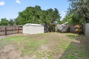 16811 Village Oak Loop, Austin, TX 78717 - Photo 21