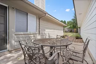 16811 Village Oak Loop, Austin, TX 78717 - Photo 19