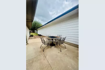 16811 Village Oak Loop, Austin, TX 78717 - Photo 19