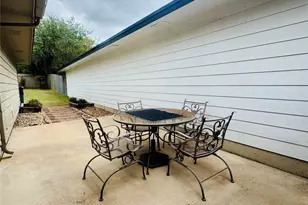 16811 Village Oak Loop, Austin, TX 78717 - Photo 19