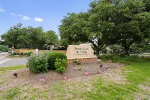 16811 Village Oak Loop, Austin, TX 78717 - Photo 23