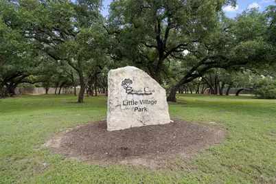 16811 Village Oak Loop, Austin, TX 78717 - Photo 25