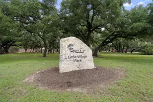 16811 Village Oak Loop, Austin, TX 78717 - Photo 25