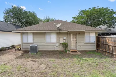 16811 Village Oak Loop, Austin, TX 78717 - Photo 23