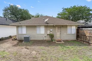 16811 Village Oak Loop, Austin, TX 78717 - Photo 23