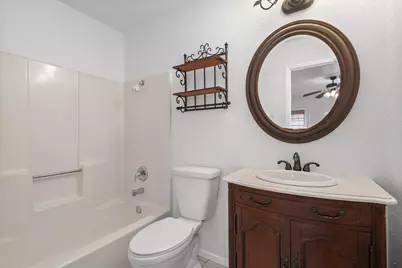 16811 Village Oak Loop, Austin, TX 78717 - Photo 13