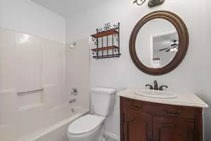 16811 Village Oak Loop, Austin, TX 78717 - Photo 13