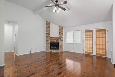16811 Village Oak Loop, Austin, TX 78717 - Photo 3