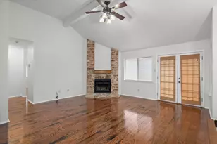 16811 Village Oak Loop, Austin, TX 78717 - Photo 3
