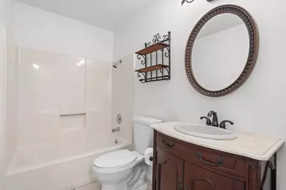 16811 Village Oak Loop, Austin, TX 78717 - Photo 17