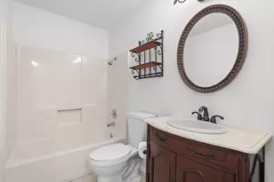 16811 Village Oak Loop, Austin, TX 78717 - Photo 17