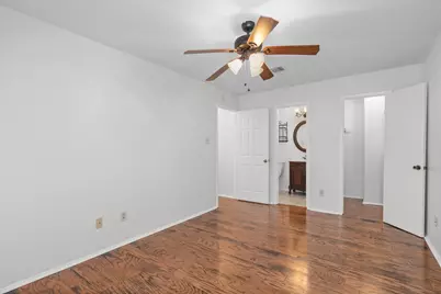 16811 Village Oak Loop, Austin, TX 78717 - Photo 11
