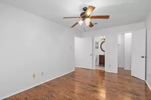 16811 Village Oak Loop, Austin, TX 78717 - Photo 11