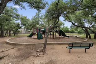 16811 Village Oak Loop, Austin, TX 78717 - Photo 25