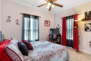 141 Eagle Point Cove, Kingsland, TX 78639 - Photo 15