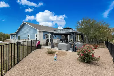 141 Eagle Point Cove, Kingsland, TX 78639 - Photo 19