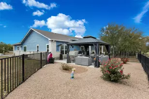 141 Eagle Point Cove, Kingsland, TX 78639 - Photo 19