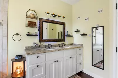 141 Eagle Point Cove, Kingsland, TX 78639 - Photo 13