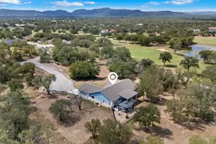 141 Eagle Point Cove, Kingsland, TX 78639 - Photo 21