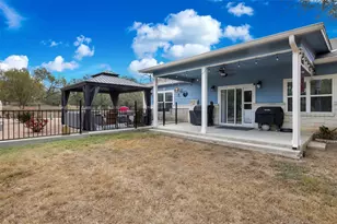 141 Eagle Point Cove, Kingsland, TX 78639 - Photo 3