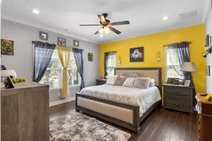 141 Eagle Point Cove, Kingsland, TX 78639 - Photo 11