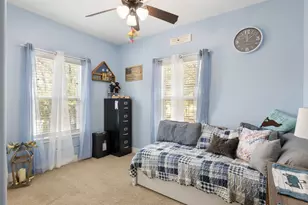 141 Eagle Point Cove, Kingsland, TX 78639 - Photo 21