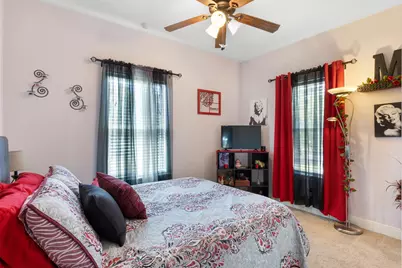 141 Eagle Point Cove, Kingsland, TX 78639 - Photo 19