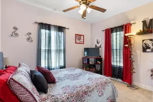 141 Eagle Point Cove, Kingsland, TX 78639 - Photo 19