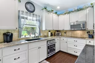 141 Eagle Point Cove, Kingsland, TX 78639 - Photo 13