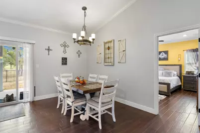 141 Eagle Point Cove, Kingsland, TX 78639 - Photo 7