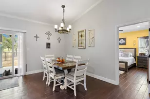 141 Eagle Point Cove, Kingsland, TX 78639 - Photo 7