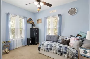 141 Eagle Point Cove, Kingsland, TX 78639 - Photo 17