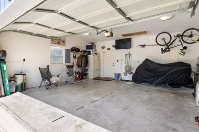 141 Eagle Point Cove, Kingsland, TX 78639 - Photo 23