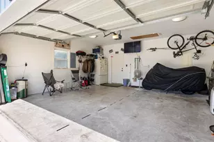 141 Eagle Point Cove, Kingsland, TX 78639 - Photo 23