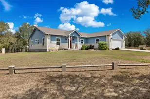 141 Eagle Point Cove, Kingsland, TX 78639 - Photo 1