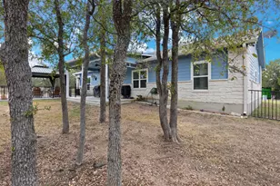 141 Eagle Point Cove, Kingsland, TX 78639 - Photo 7