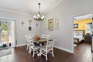 141 Eagle Point Cove, Kingsland, TX 78639 - Photo 11