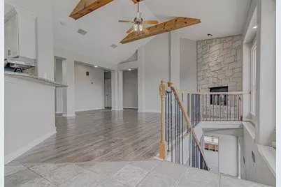 5006 Thunderbird Street, Lago Vista, TX 78645 - Photo 7