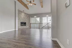 [Address not provided], Lago Vista, TX 78645 - Photo 5