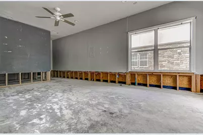 [Address not provided], Lago Vista, TX 78645 - Photo 25